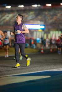 BIB: 
                            <button type="button" onclick="openModal(23242869)" class="btn btn-primary btn-sm float-right btn-popup" data-toggle="modal" data-target=".modal-high-quality">
                        <i class="fas fa-shopping-cart"></i> Add to Cart
                    </button>
                                            <button type="button" onclick="isThisMe(23242869, true)" class="btn btn-success btn-sm float-right btn-popup btn-isme hidden" data-toggle="tooltip" data-placement="bottom" title="นี่คือรูปของคุณใช่ไหม คลิกที่นี่เพื่อเอาเข้าอัลบั้ม">
                        <i class="fas fa-plus"></i> Add to album
                    </button>
                    <button type="button" onclick="isThisMe(23242869, false)" class="btn btn-warning btn-sm float-right btn-popup btn-isnotme hidden">
                        <i class="fas fa-ban"></i> Remove from album
                    </button>